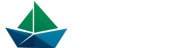 Navigo Footer Logo